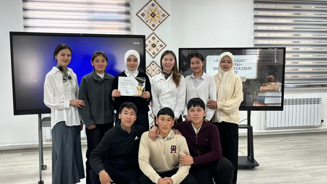 3880dc68-9067-450f-a4b0-1fb66f6c6266