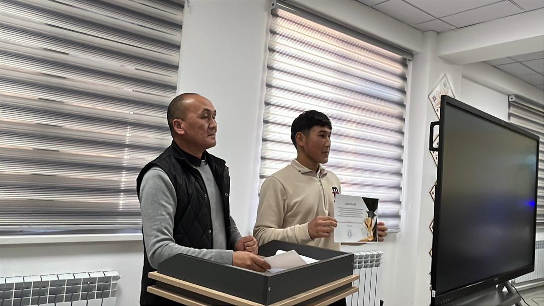 32f7d6e7-96c3-44b4-a1ce-4637b402e90a