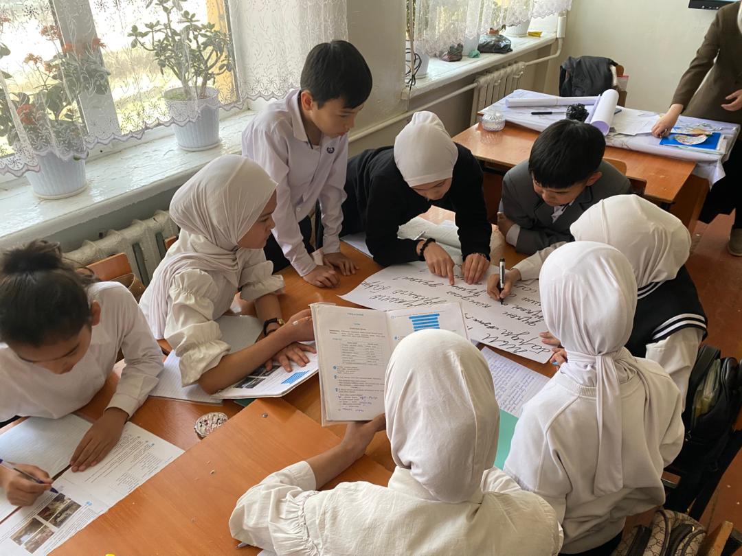 2a62bd7e-3ed9-443c-88d6-1c5b064b82a1