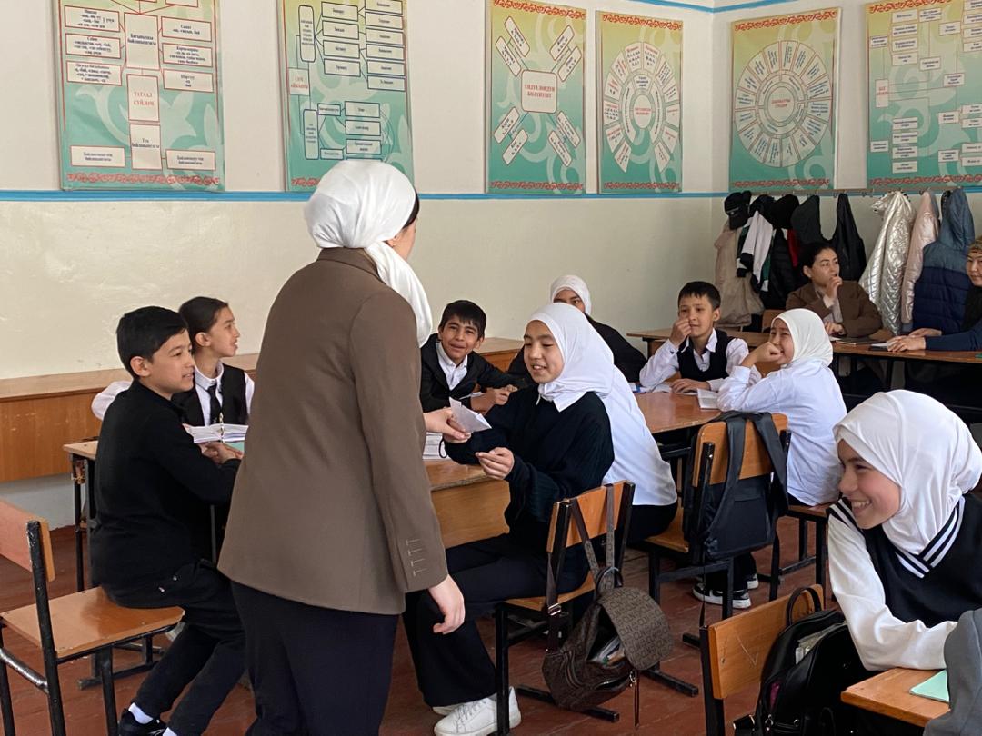 7c485663-2b44-4198-bd00-0799db6900f0