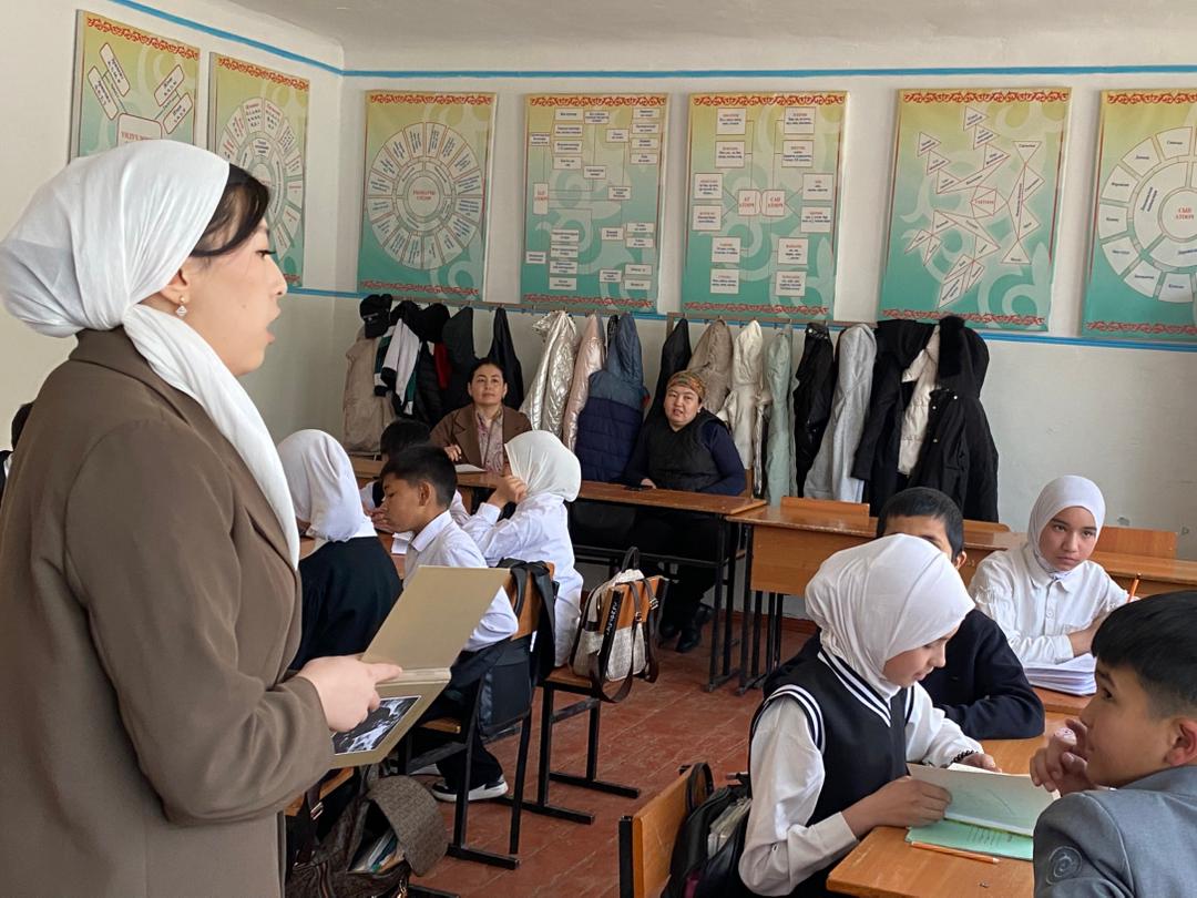 88f8f446-5b59-4a83-ac00-b54cca94dda9