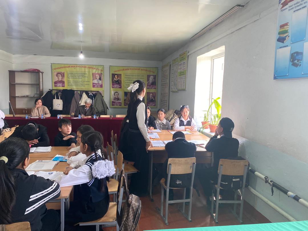 59eaf254-82e9-433d-90e8-4abff58eff9a