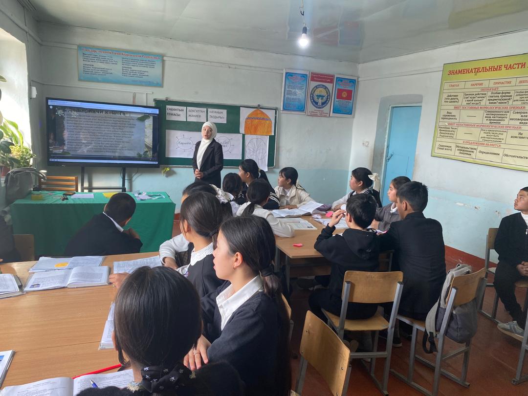 85bf7ba6-cd66-4529-b492-90306ff79947