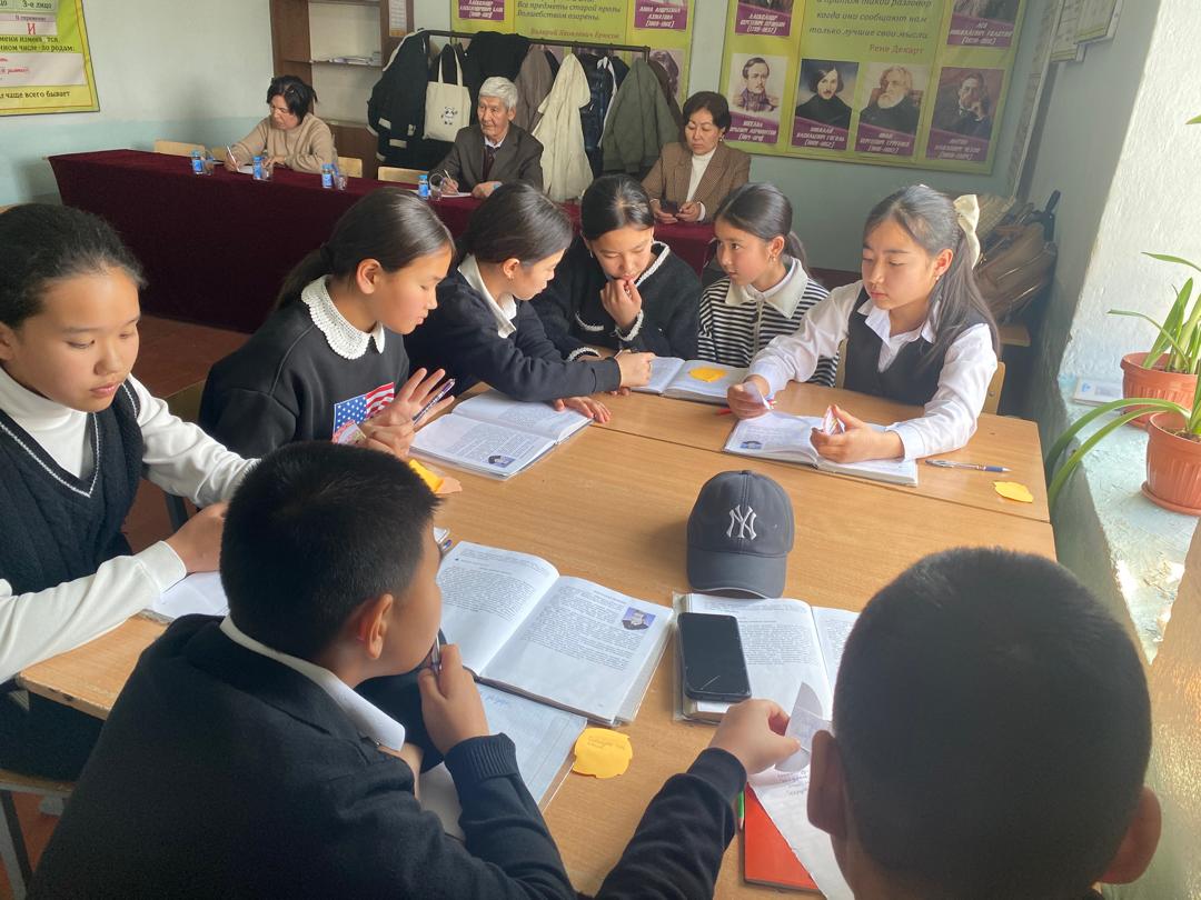 c48c2aa2-913f-4356-a081-ac7094dd3918