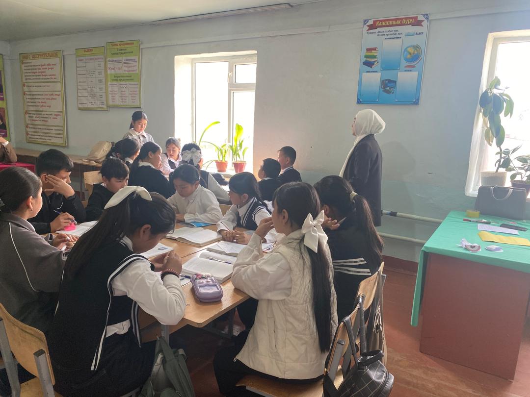 e75ad560-81ac-40e6-b22f-ee33e2d82257