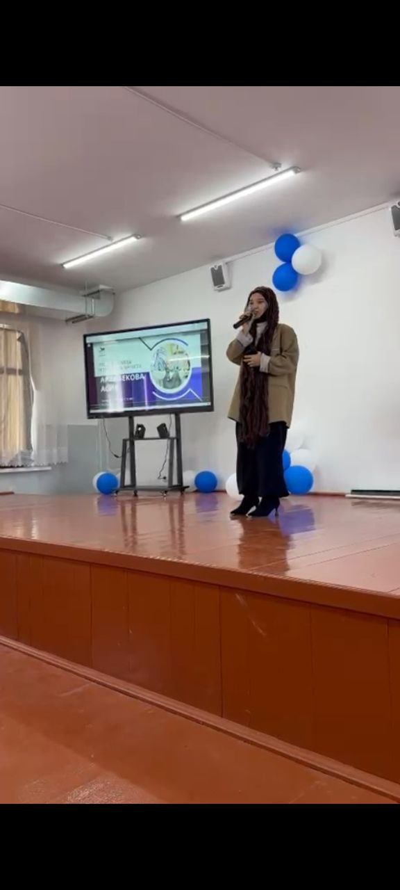 IMG_20260313_071058_796