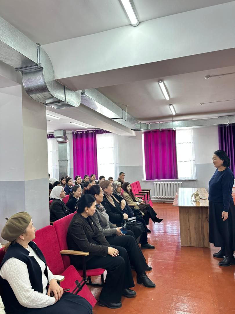 IMG_20260313_071042_039