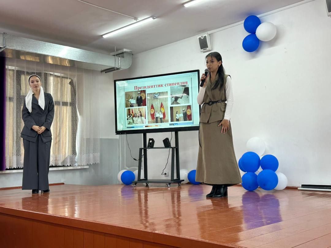 IMG_20260313_071038_781