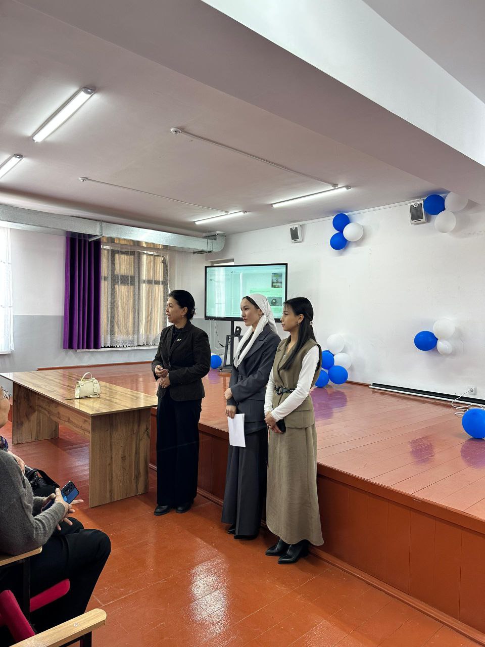 IMG_20260313_071043_829