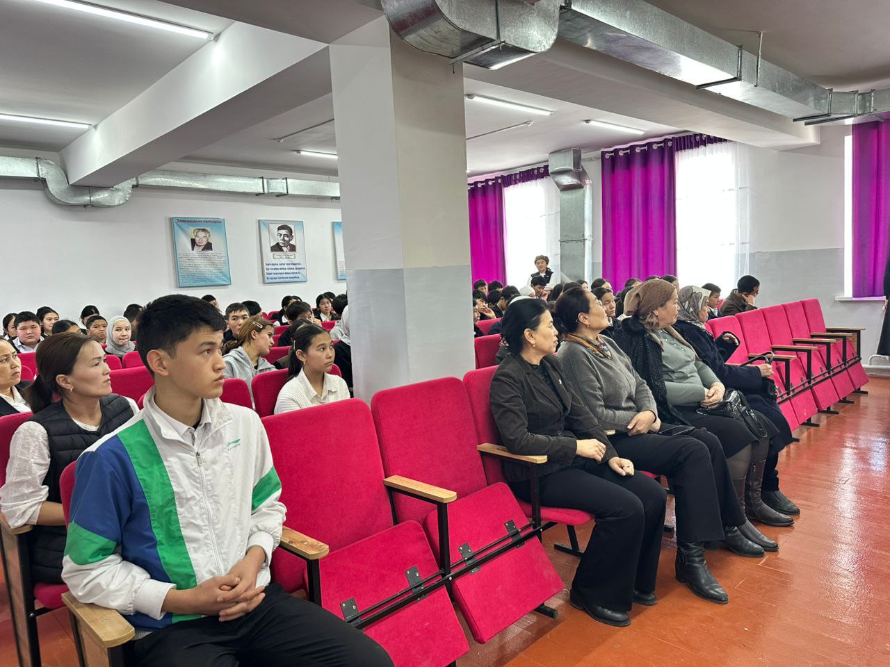 IMG_20260313_074501_012