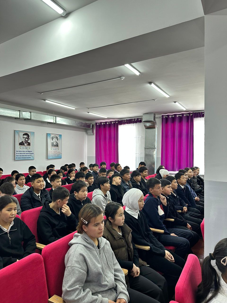 IMG_20260313_074453_091