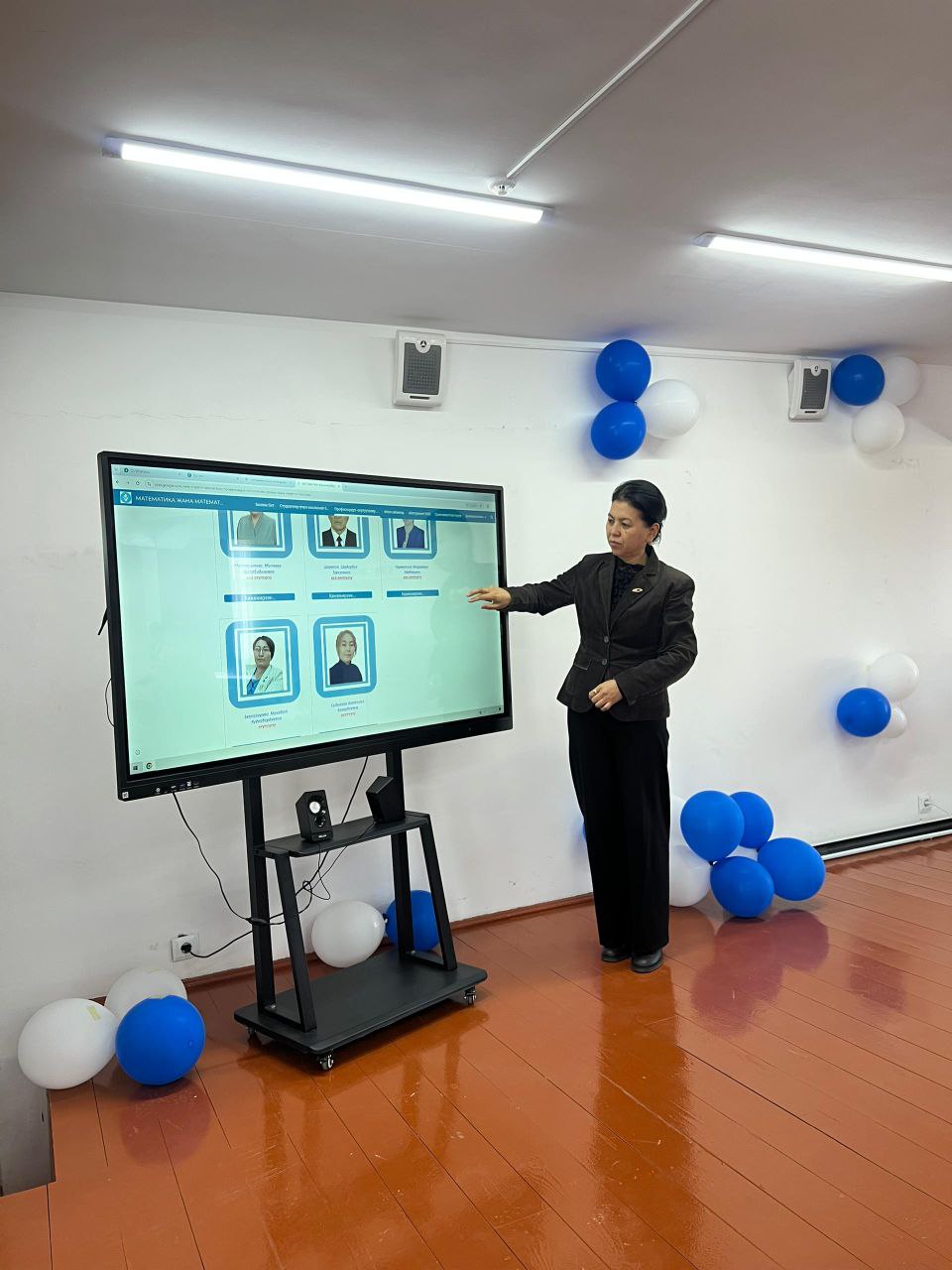 IMG_20260313_074506_187