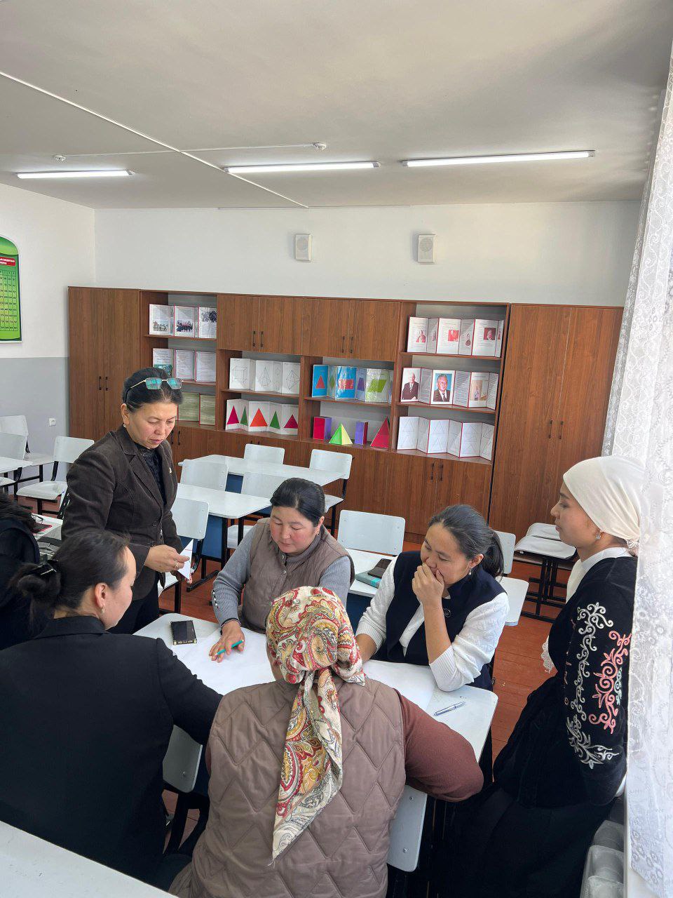 IMG_20260313_075841_807