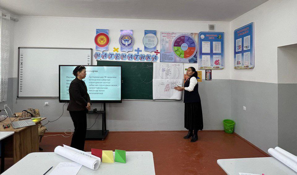 IMG_20260313_075847_205