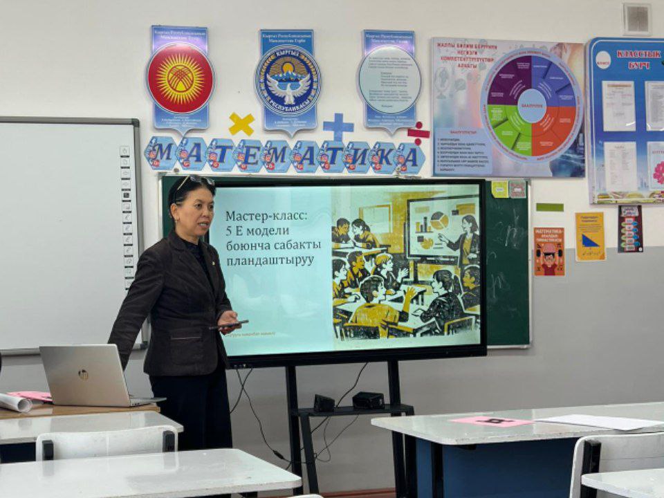 IMG_20260313_075832_390