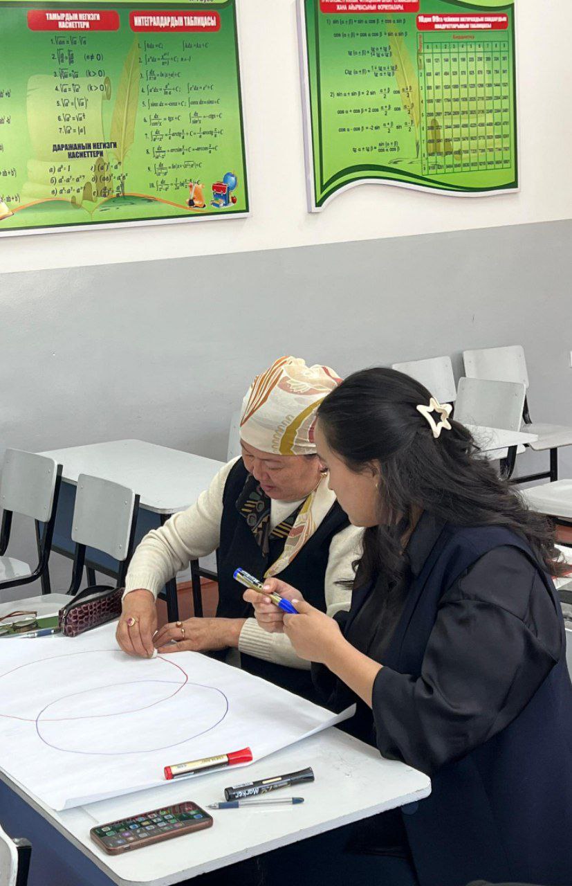 IMG_20260313_075844_386