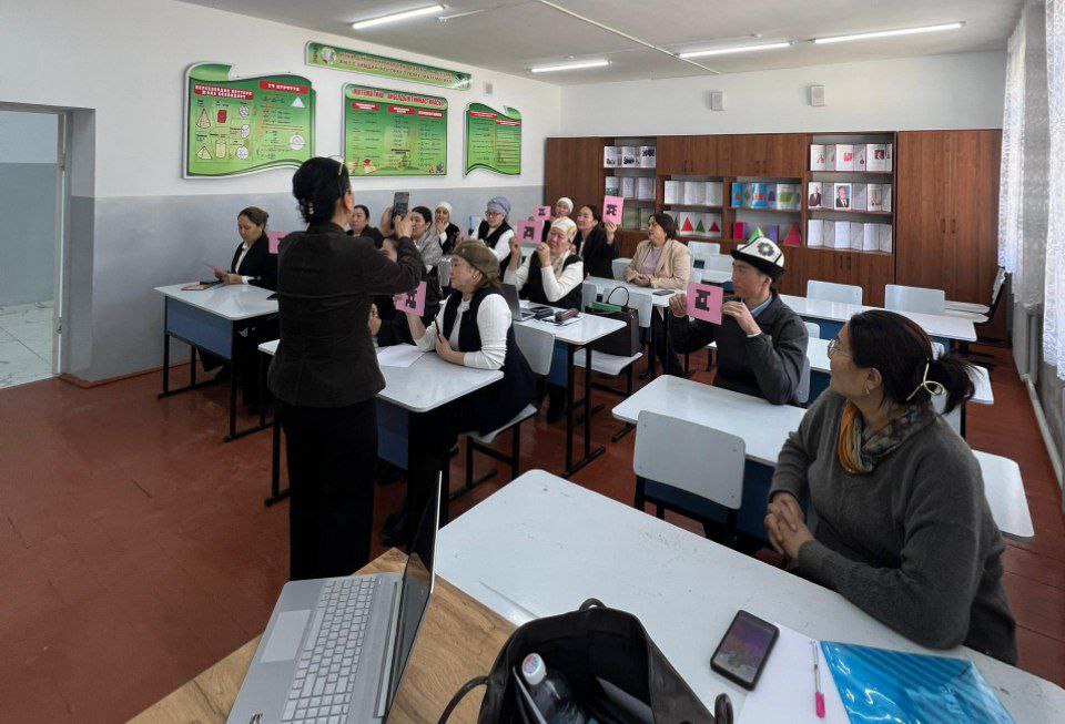 IMG_20260313_075835_035