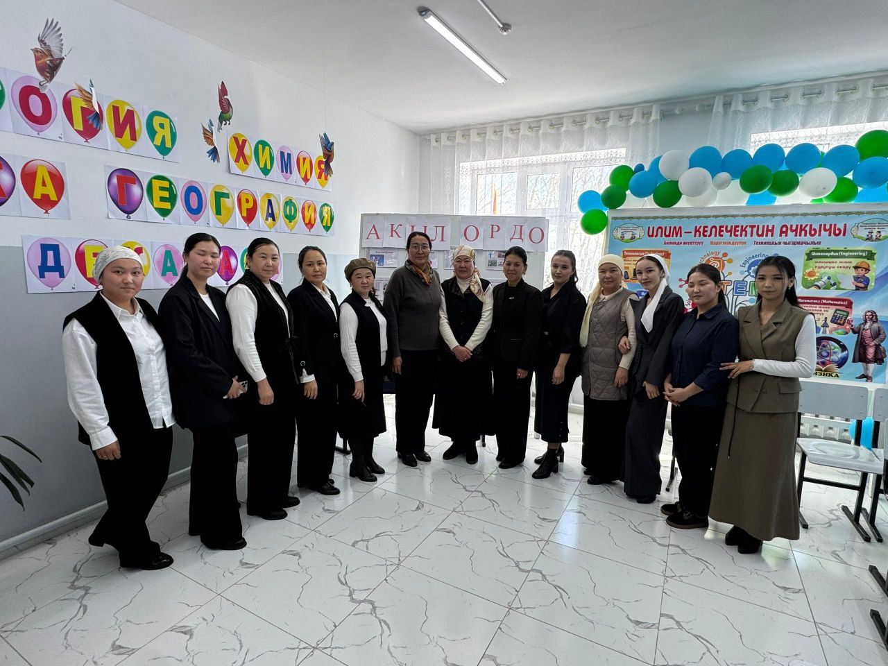 IMG_20260313_092051_967