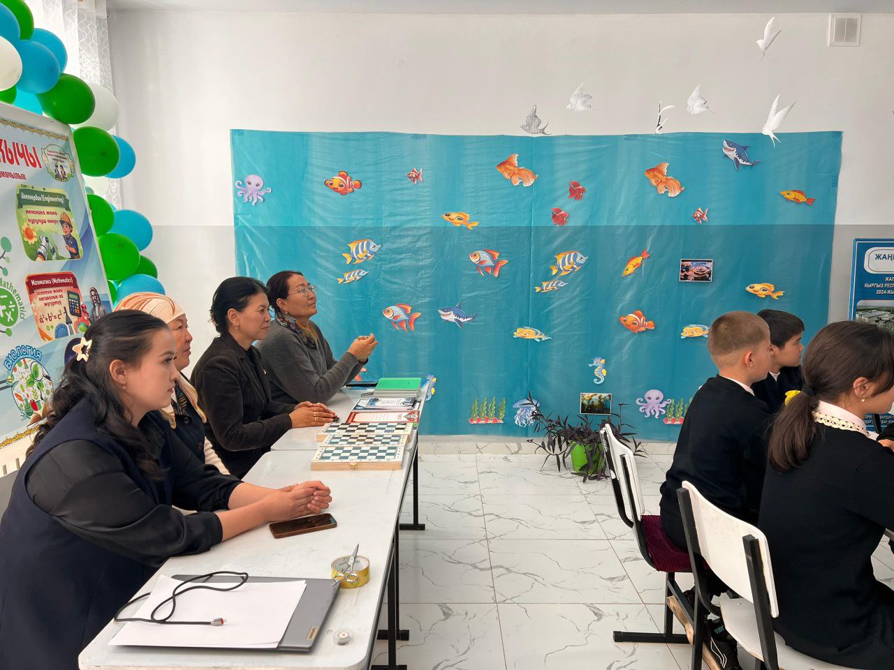 IMG_20260313_092037_508