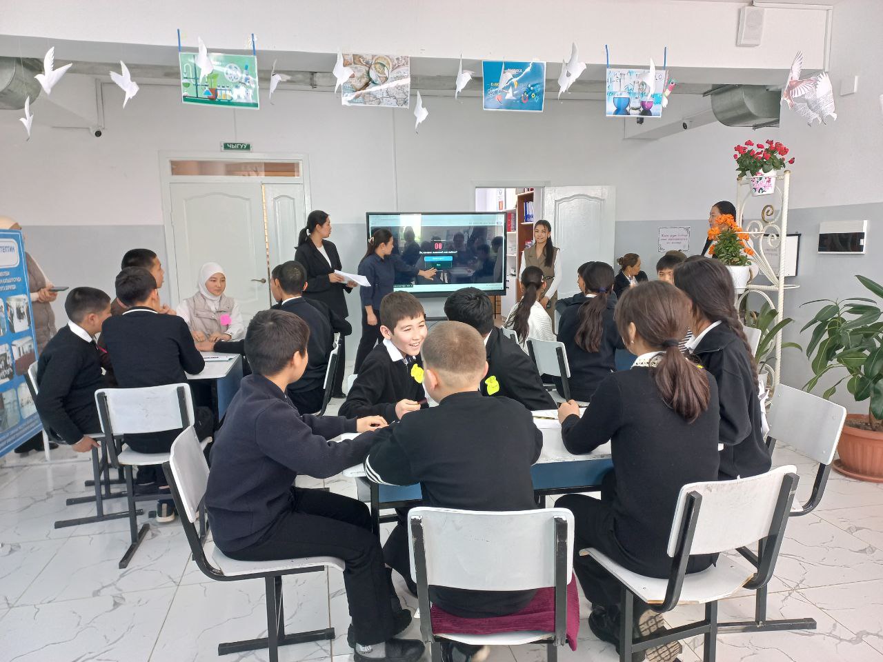 IMG_20260313_092029_438