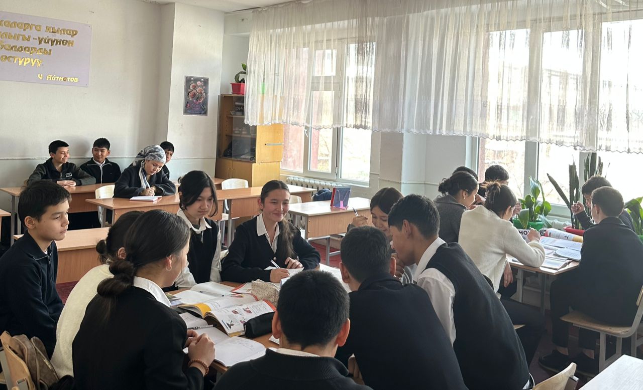 0d49b8a0-16a9-4bca-8cb2-53344b3dcd36