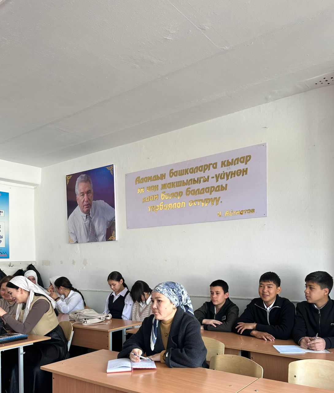 6d827718-2fab-4f05-96bf-cdf44a34b52f