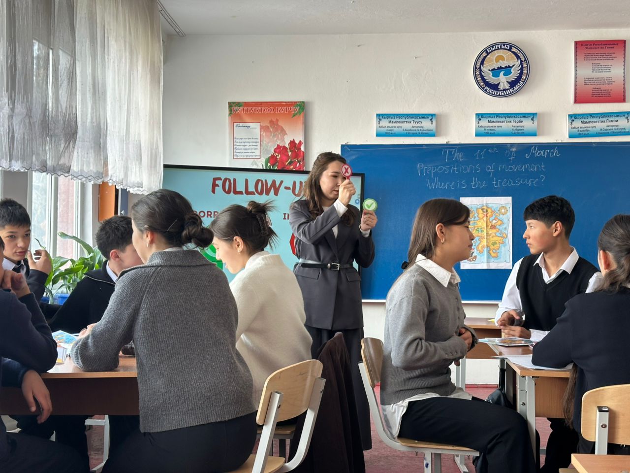 a3cf04e3-a768-4bea-8b9d-0a4de67b1ab5