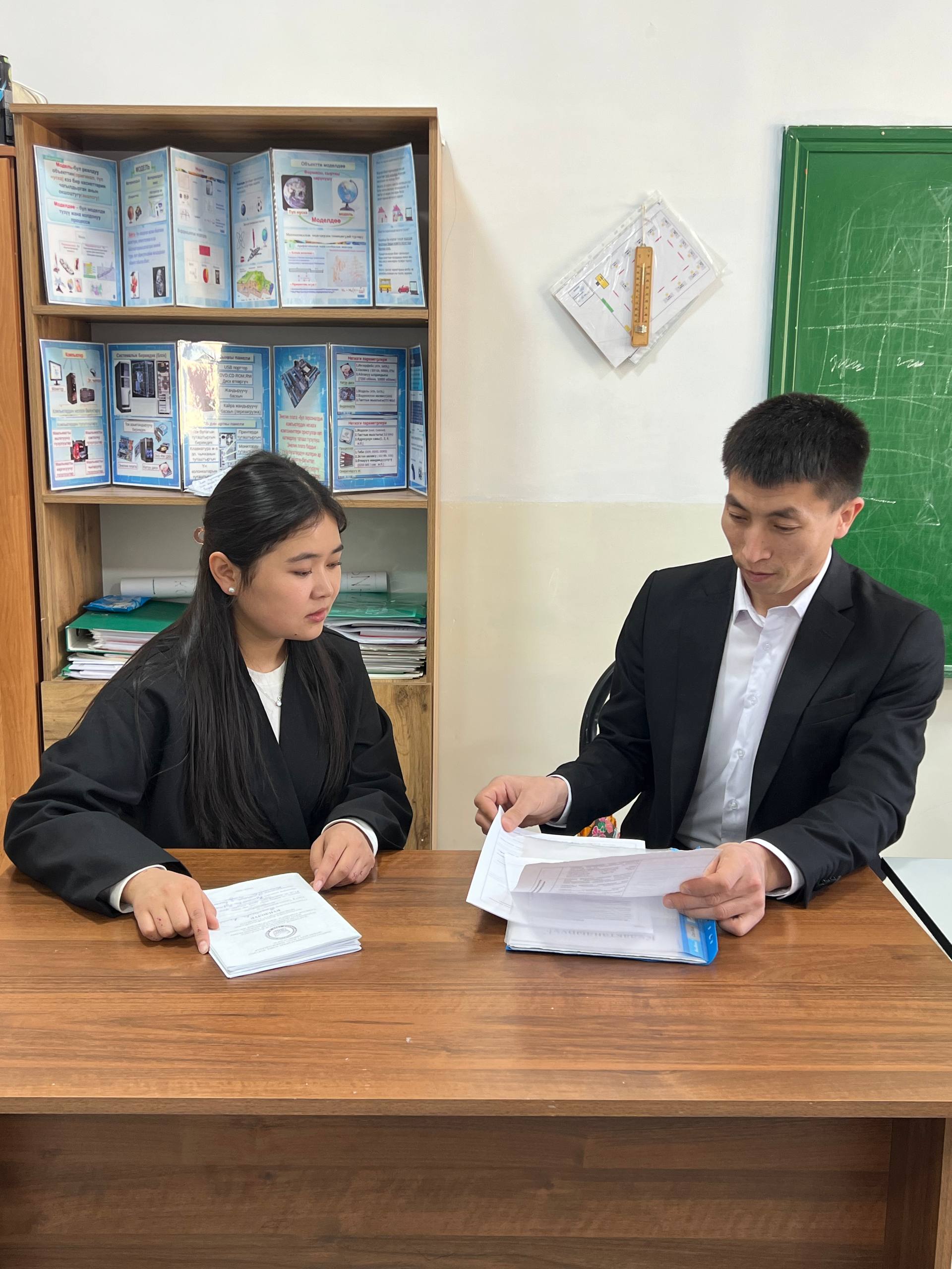 IMG_20260313_113723_725