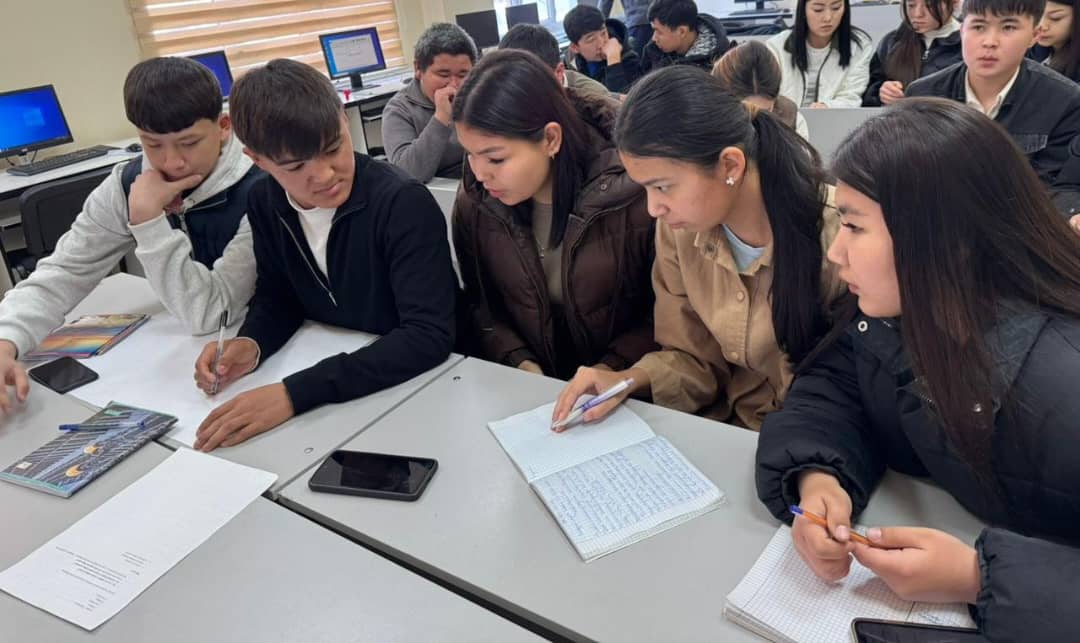 WhatsApp Image 2026-03-12 at 13.31.22