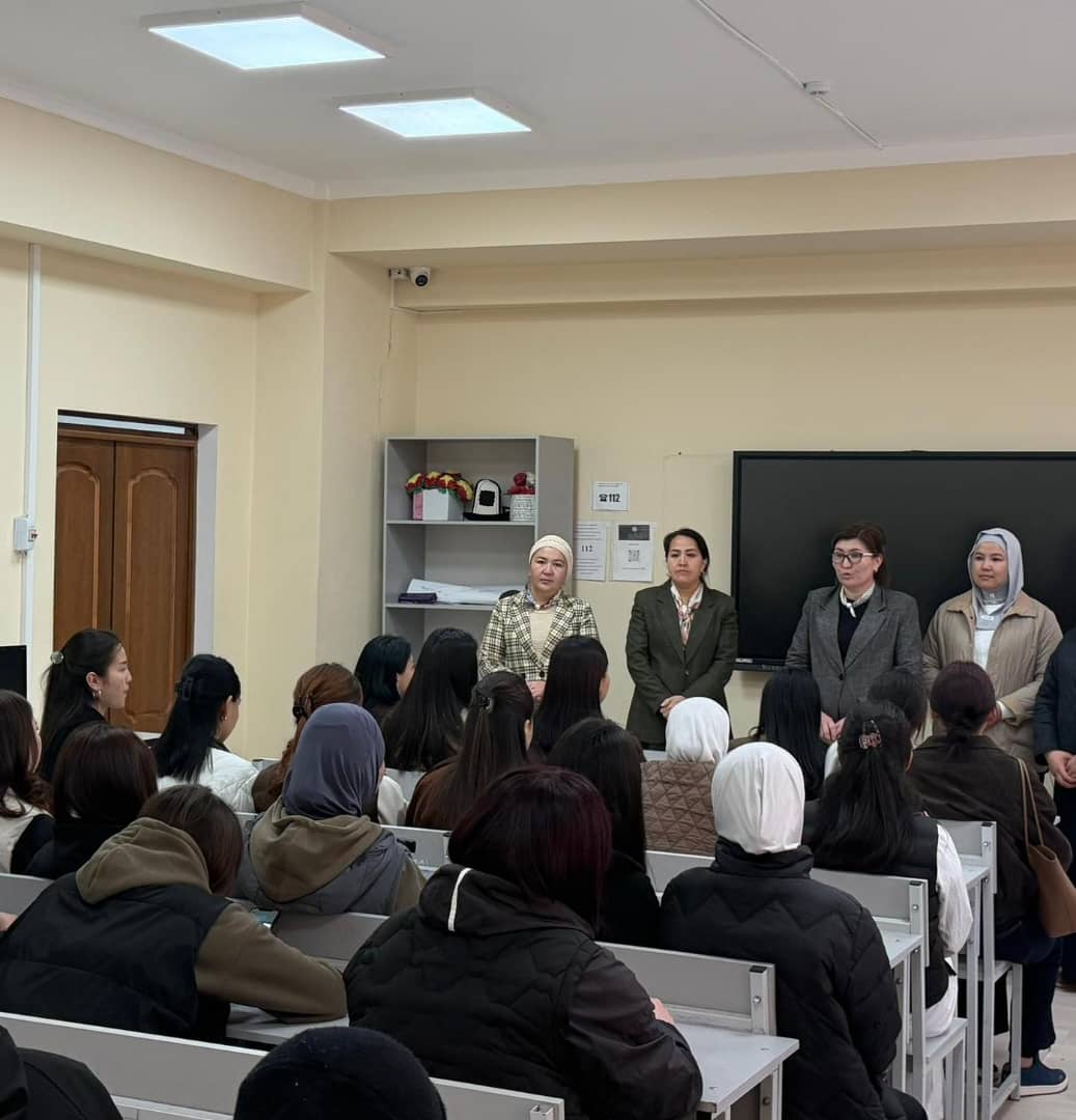 WhatsApp Image 2026-03-12 at 13.27.53