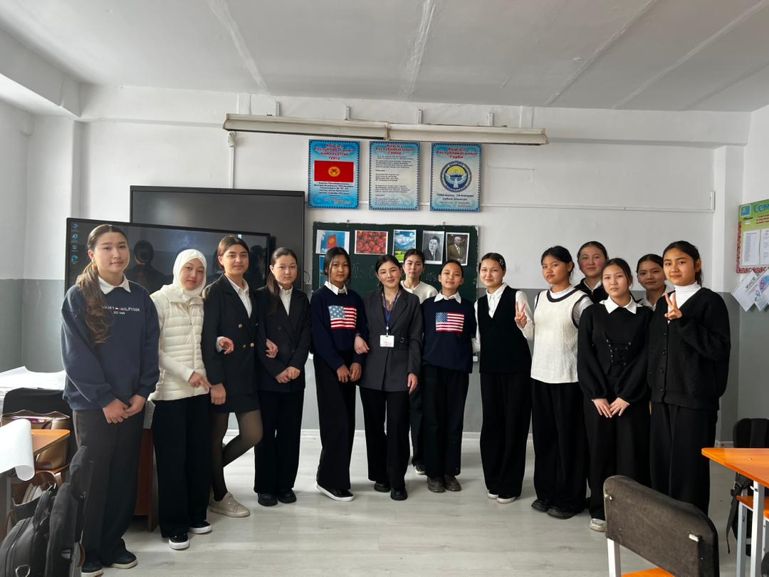 4ee09435-d76e-4a55-80a7-49807a3d06e6