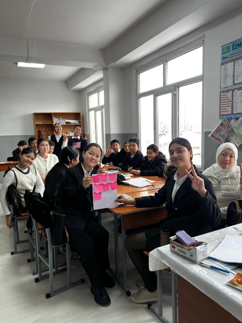 e3aafd2f-dc0a-4646-9648-ad52a38ed702