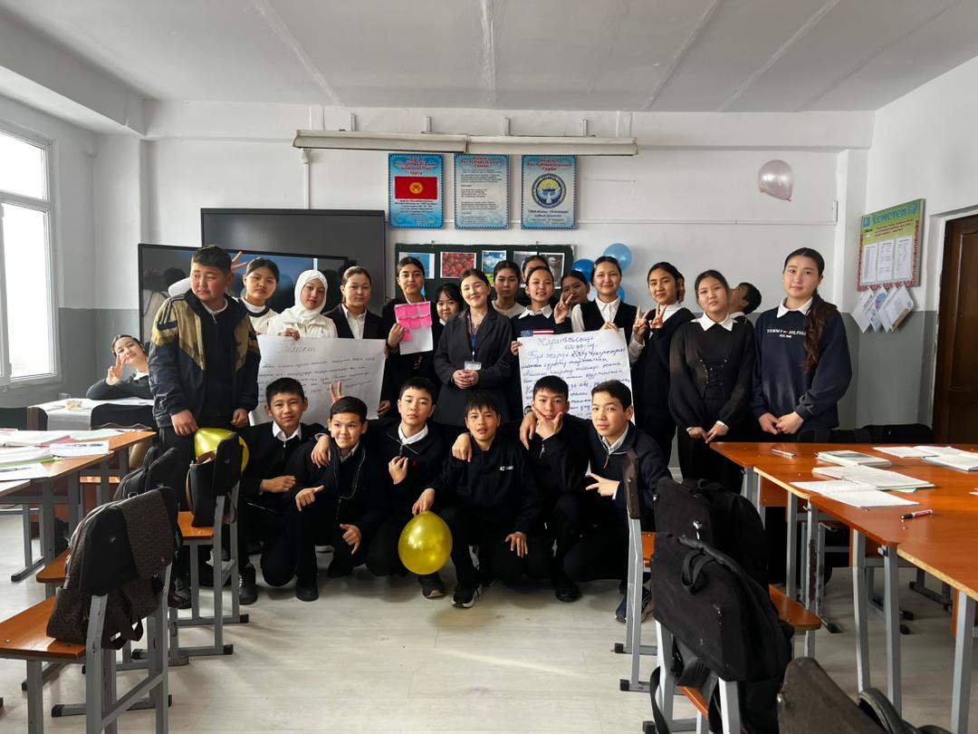 bf8b3fb0-f18c-4856-94a7-361a98acbd94