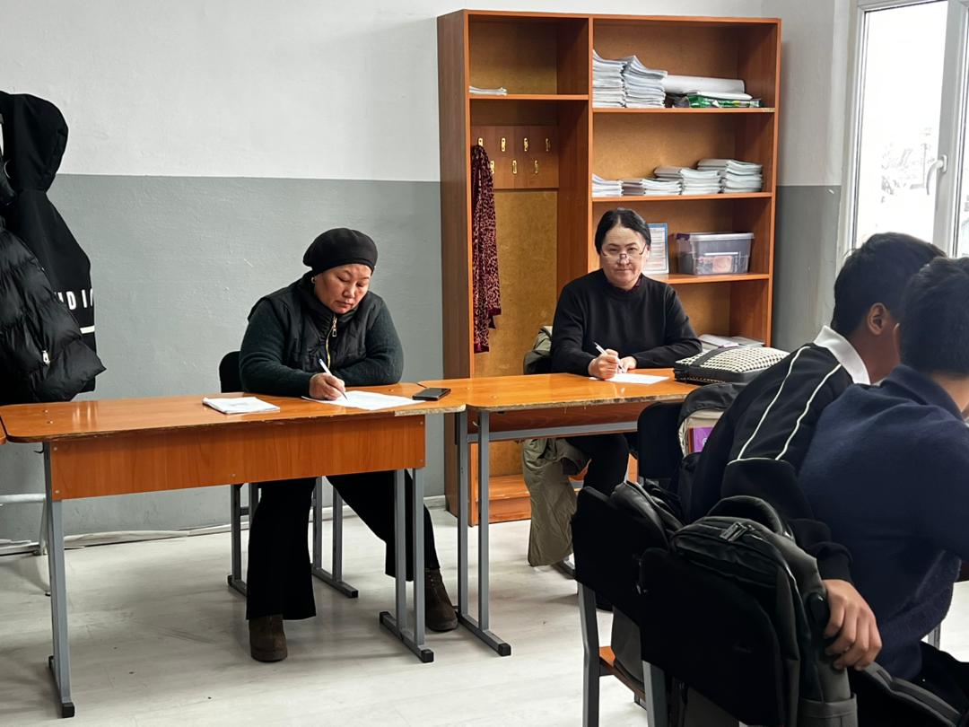 31dbe342-c8dd-453d-8488-91ec22f98940