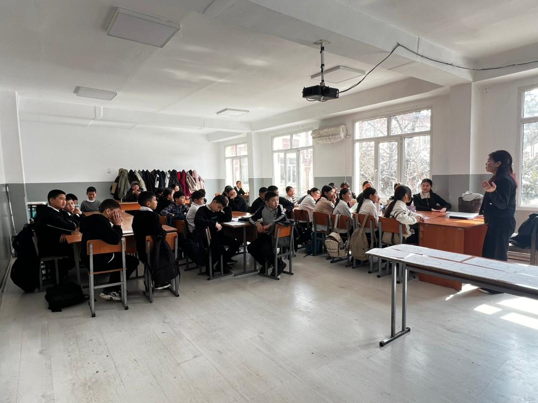 6a05e810-b9fa-4b42-a986-3baa2b0286a3