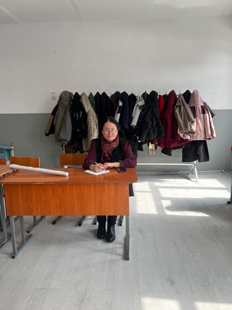 6cc4e10a-4772-4d03-8540-3fba57b961d8