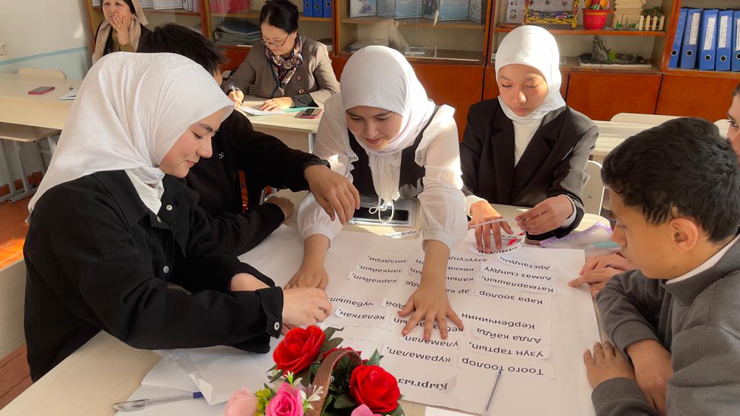 0fdb62a1-648d-4a1b-976a-2e362e695876