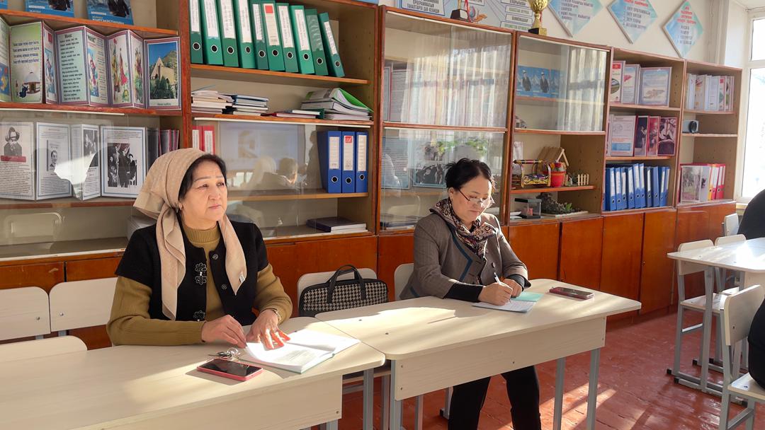 9f569a7f-5765-4c16-aae3-1a1e8f566e7c