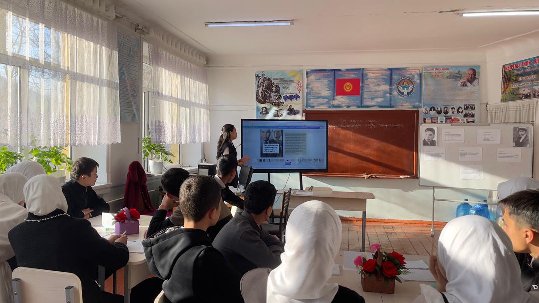 226dedab-4996-411c-9715-85167cca2bf4