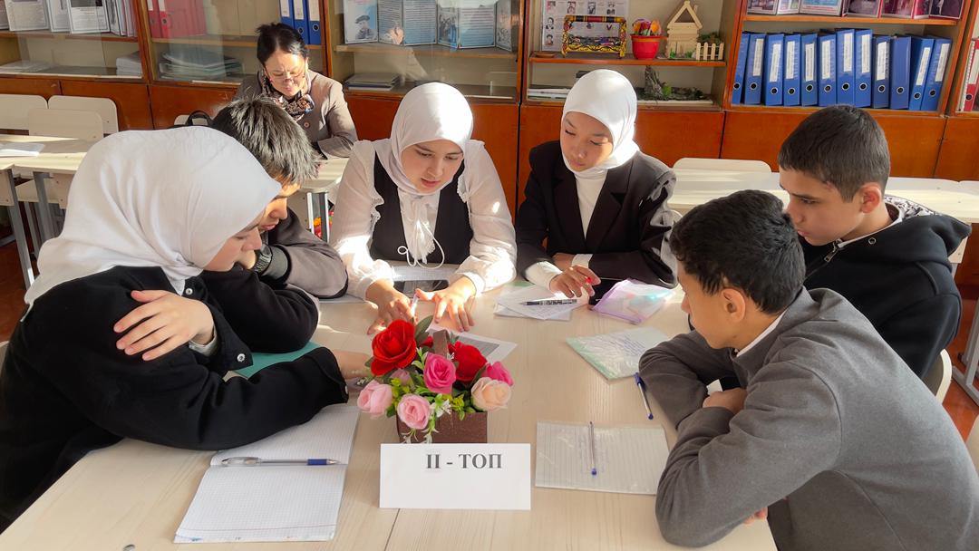 c56b8d5a-fb27-4bc1-9ec4-556e6493586b