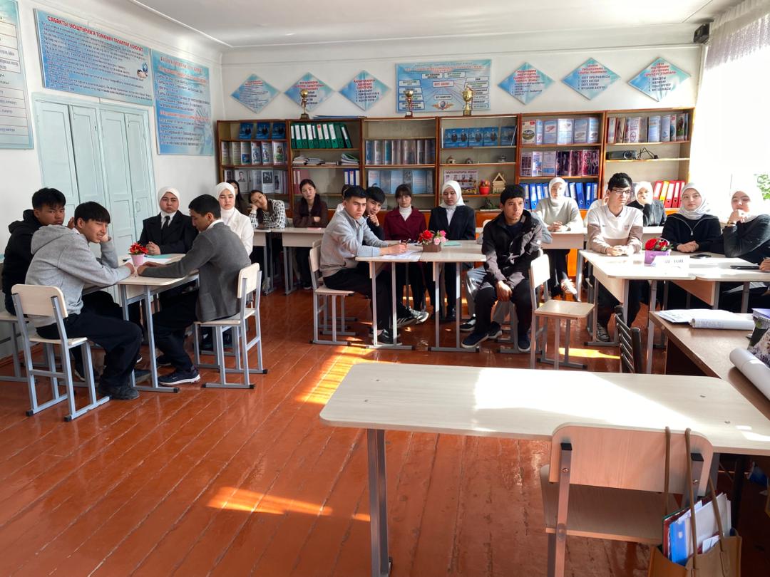 77a0a8a5-374d-40d3-87a5-fbe6f6ce94ee