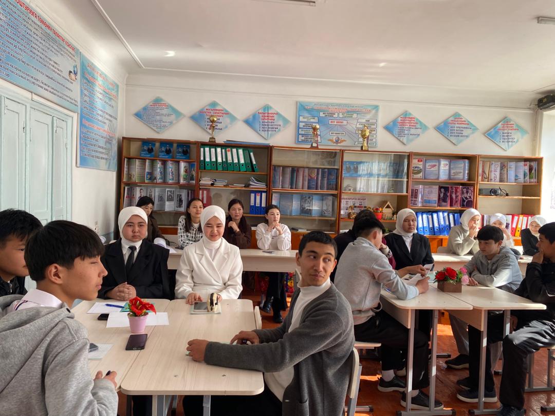 c9bd72d0-85ba-4832-9d22-3d54e00f94db