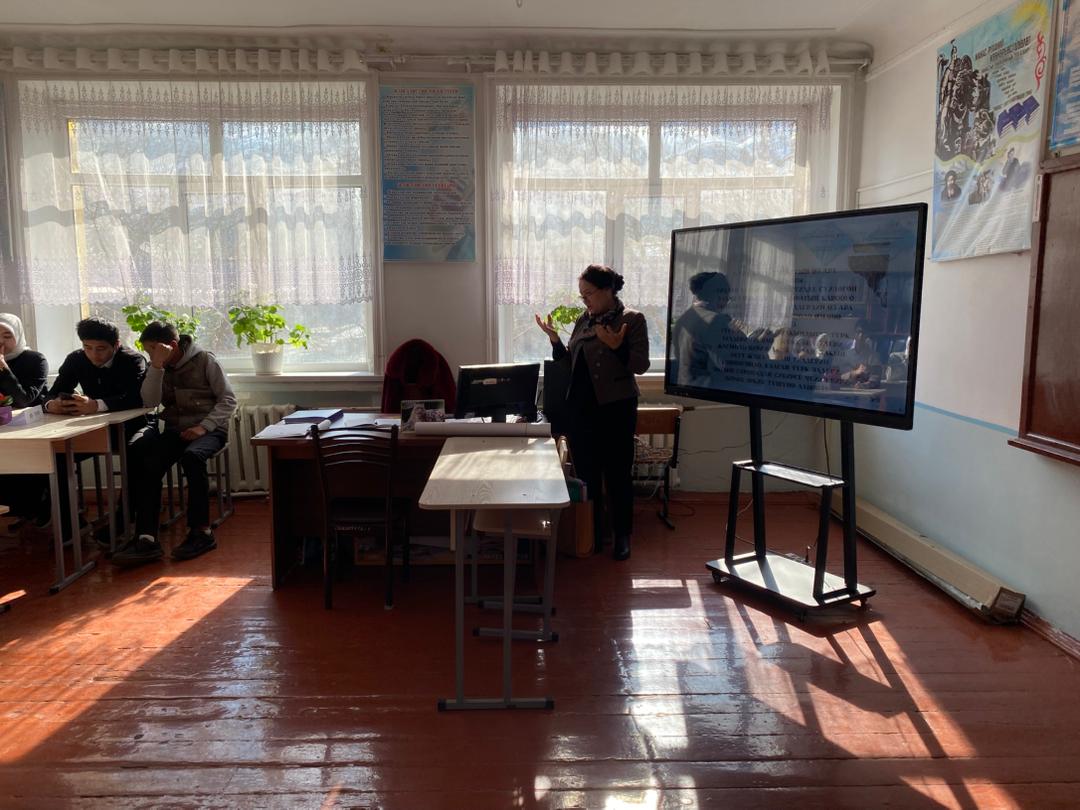 c998fcd1-db2c-41d0-b602-2a869f647e4c