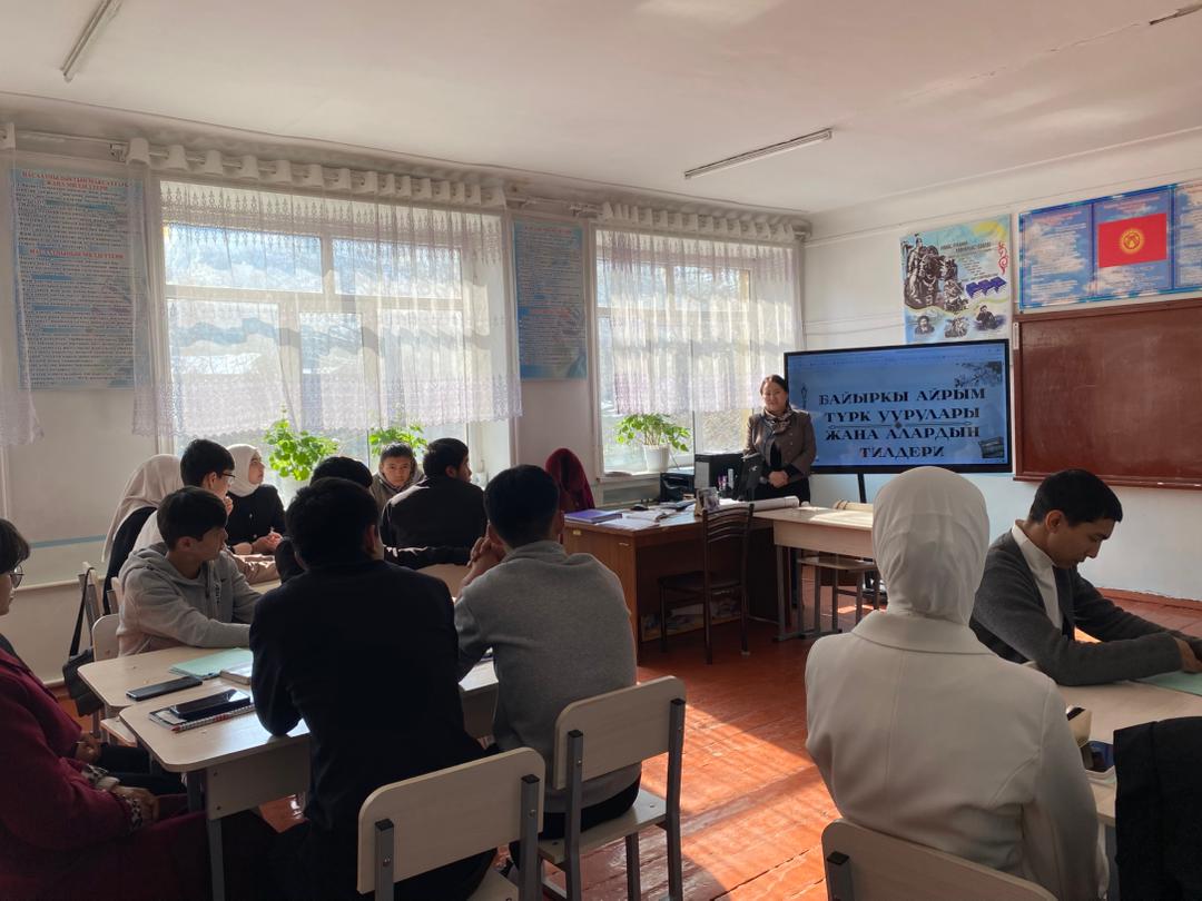 eac61143-0959-4b56-a52a-17c170d90644