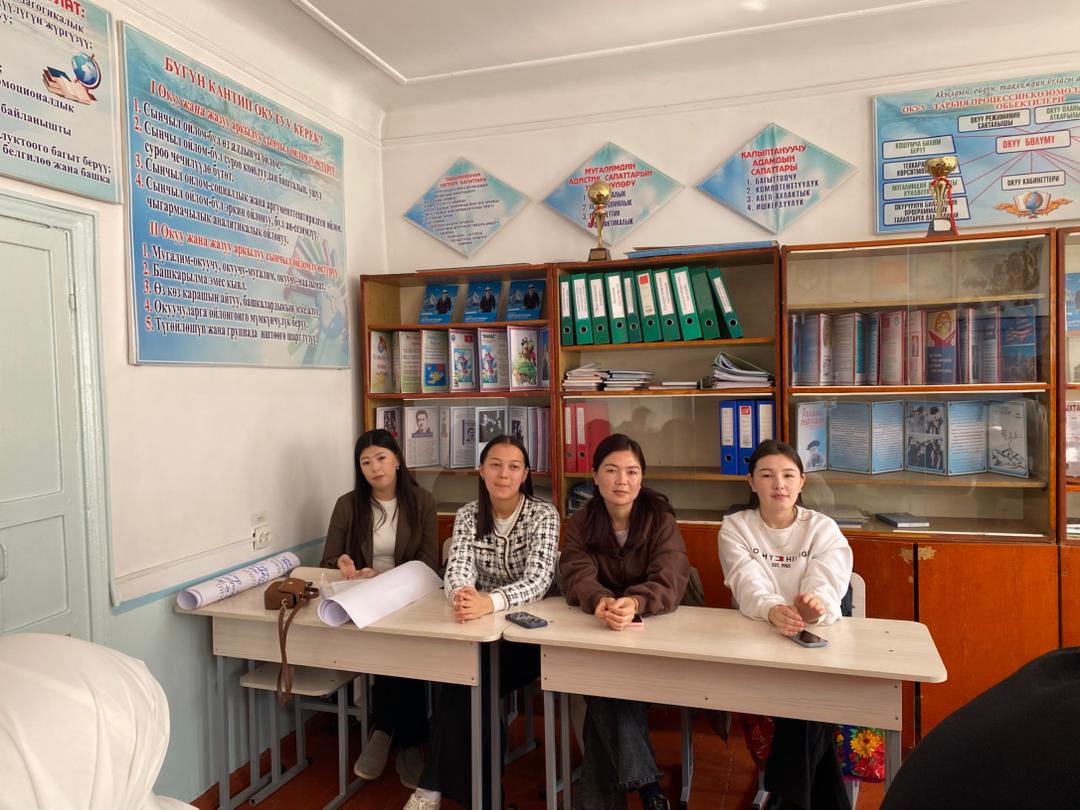 fbf537a6-1210-46df-bd04-dc167f3ae1d2