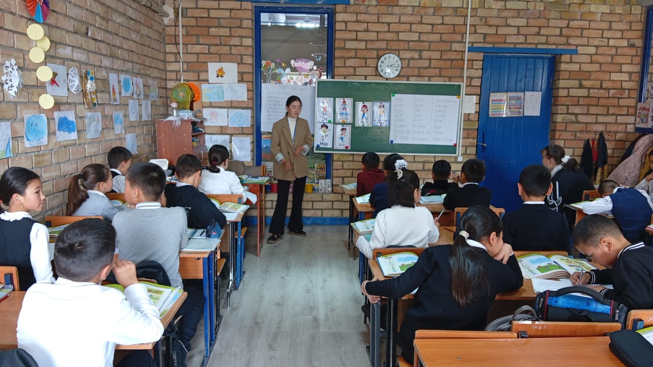 7f3ff896-1fa5-40aa-90f9-dbf1e280a39d