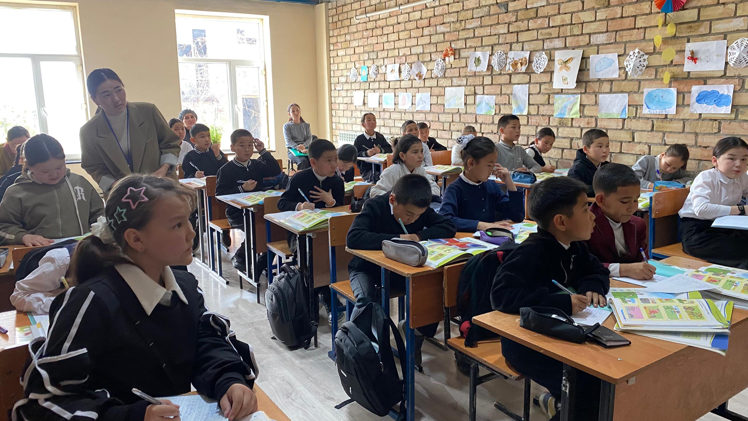 9a9ccd00-47a6-421d-b2eb-6bbaf648ff18