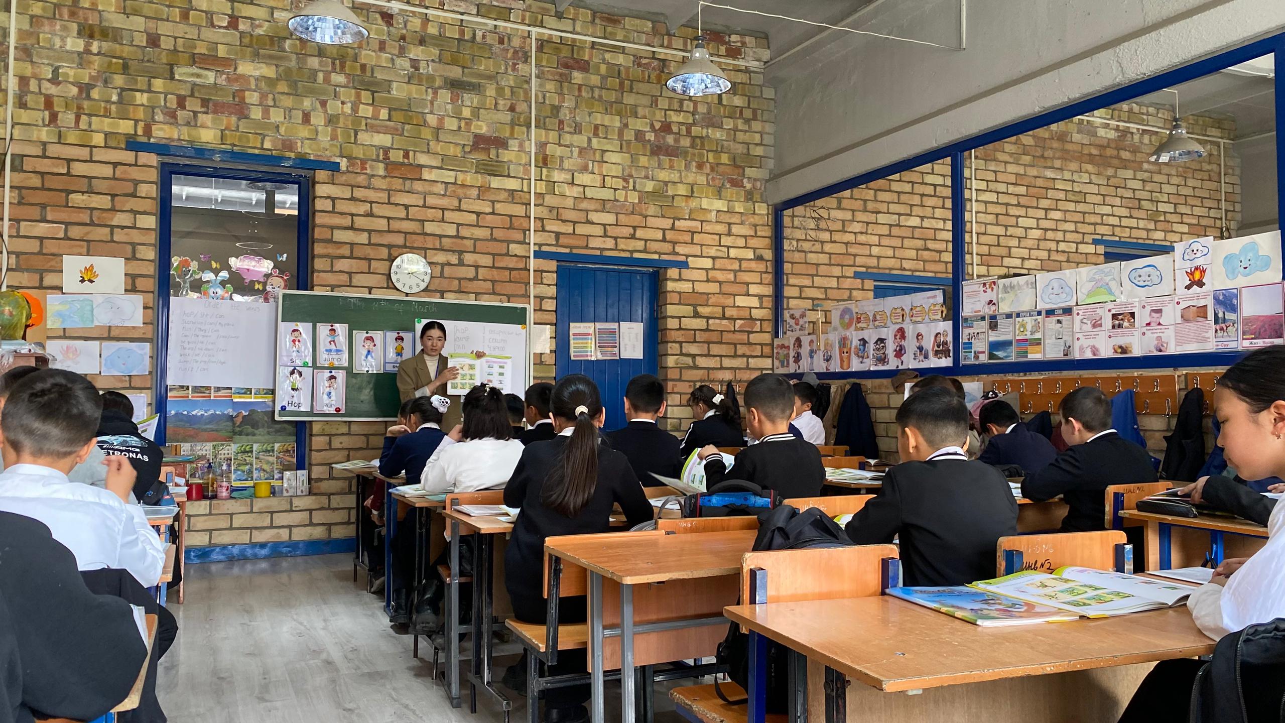 2d74b0a3-8854-4e4b-ac23-46e42856396e