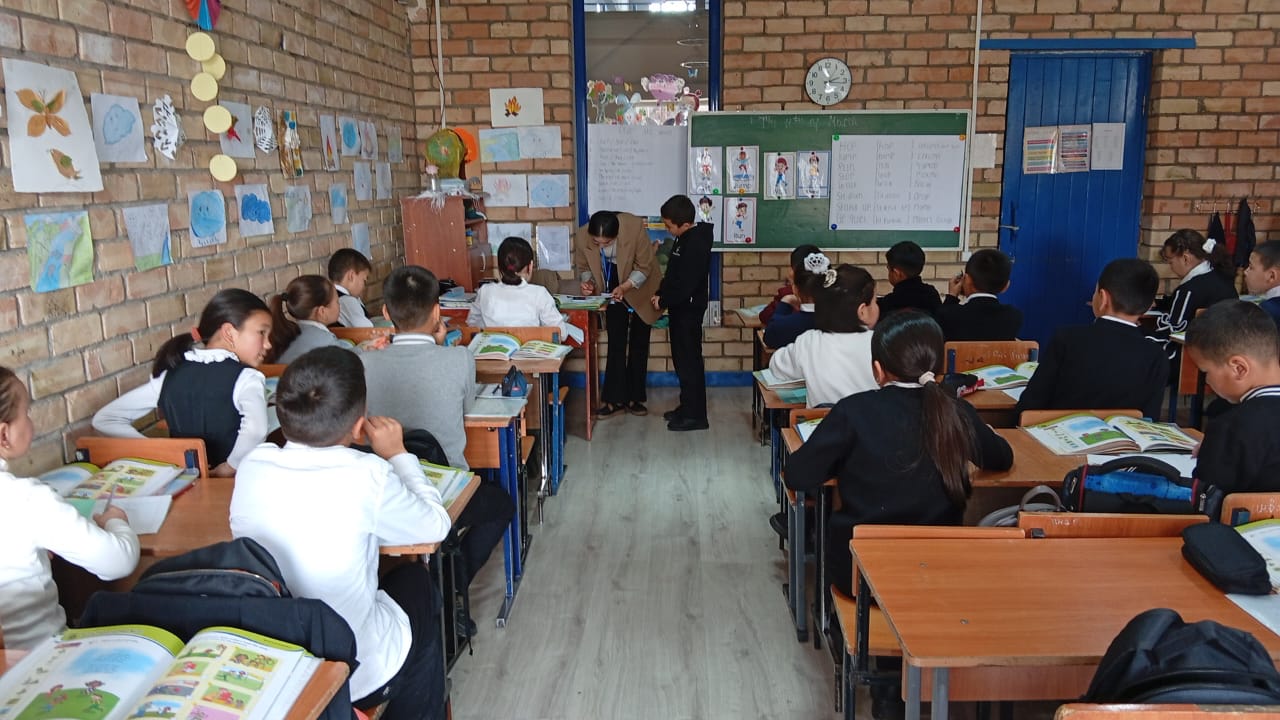 bcde5714-b81b-46f5-bee4-01746bfc9d7e