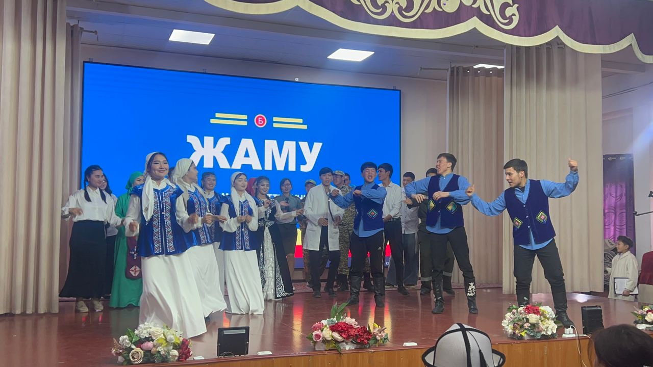 WhatsApp Image 2026-03-14 at 07.33.26